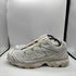 サロモン SALOMON XT-6 ADV メンズ JPN:26.5