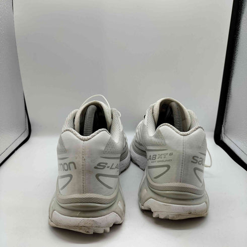 サロモン SALOMON XT-6 ADV メンズ JPN:26.5