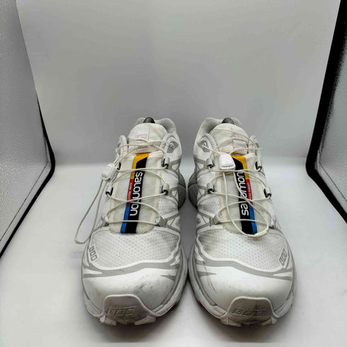 サロモン SALOMON XT-6 ADV メンズ JPN:26.5