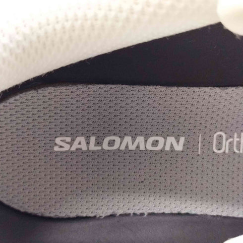 サロモン SALOMON XT-6 ADV メンズ JPN:26.5