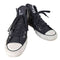 マスターマインド mastermind JAPAN ALL STAR 100 Z Hi レディース 24