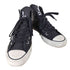 マスターマインド mastermind JAPAN ALL STAR 100 Z Hi レディース 24