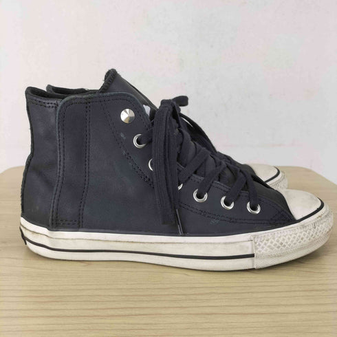 マスターマインド mastermind JAPAN ALL STAR 100 Z Hi レディース 24