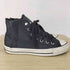 マスターマインド mastermind JAPAN ALL STAR 100 Z Hi レディース 24