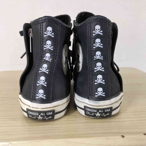 マスターマインド mastermind JAPAN ALL STAR 100 Z Hi レディース 24