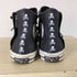 マスターマインド mastermind JAPAN ALL STAR 100 Z Hi レディース 24
