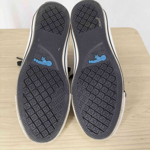 マスターマインド mastermind JAPAN ALL STAR 100 Z Hi レディース 24