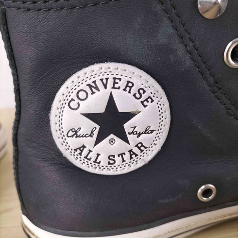 マスターマインド mastermind JAPAN ALL STAR 100 Z Hi レディース 24