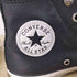 マスターマインド mastermind JAPAN ALL STAR 100 Z Hi レディース 24