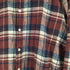 フェイスコネクション FAITH CONNEXION FITE CHECKS SHIRT メンズ import:M