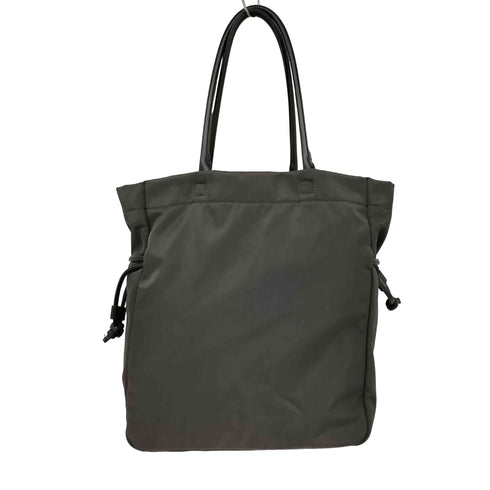 ケユカ KEYUCA N撥水プレッシートート レディース