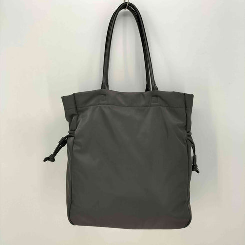 ケユカ KEYUCA N撥水プレッシートート レディース