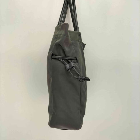 ケユカ KEYUCA N撥水プレッシートート レディース