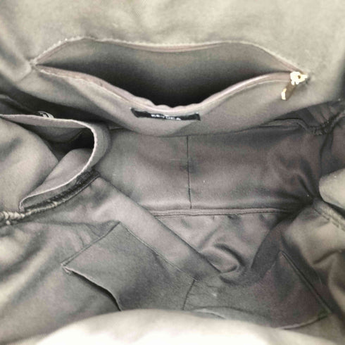 ケユカ KEYUCA N撥水プレッシートート レディース