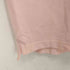 ブルックスブラザーズ BROOKS BROTHERS SLIM FIT 刺繍ロゴ ポロシャツ メンズ import:L