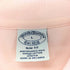 ブルックスブラザーズ BROOKS BROTHERS SLIM FIT 刺繍ロゴ ポロシャツ メンズ import:L