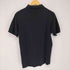 ラコステ LACOSTE CLASSIC FIT 刺繍ロゴ ポロシャツ メンズ import:M