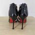 クリスチャンルブタン CHRISTIAN LOUBOUTIN BEAUTY K 85 レディース 36 1/2