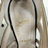 クリスチャンルブタン CHRISTIAN LOUBOUTIN BEAUTY K 85 レディース 36 1/2
