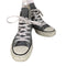 コンバースオールスター CONVERSE ALLSTAR CANVAS ALL STAR HI レディース CONVERSE:4