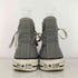 コンバースオールスター CONVERSE ALLSTAR CANVAS ALL STAR HI レディース CONVERSE:4