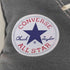 コンバースオールスター CONVERSE ALLSTAR CANVAS ALL STAR HI レディース CONVERSE:4