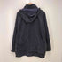 ヘリーハンセン HELLY HANSEN ×ACTUS LandNorm Wind Jacket メンズ WL