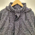 ヘリーハンセン HELLY HANSEN ×ACTUS LandNorm Wind Jacket メンズ WL