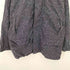 ヘリーハンセン HELLY HANSEN ×ACTUS LandNorm Wind Jacket メンズ WL