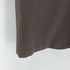 ユナイテッドアローズグリーンレーベルリラクシング UNITED ARROWS green label relaxing 2B シアサッカー テーラードジャケット メンズ JPN:L