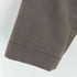 ユナイテッドアローズグリーンレーベルリラクシング UNITED ARROWS green label relaxing 2B シアサッカー テーラードジャケット メンズ JPN:L