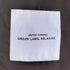 ユナイテッドアローズグリーンレーベルリラクシング UNITED ARROWS green label relaxing 2B シアサッカー テーラードジャケット メンズ JPN:L