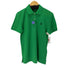 ポロゴルフラルフローレン POLO GOLF RALPH LAUREN new england prep ポニー刺繍 ポロシャツ メンズ import:S