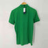 ポロゴルフラルフローレン POLO GOLF RALPH LAUREN new england prep ポニー刺繍 ポロシャツ メンズ import:S