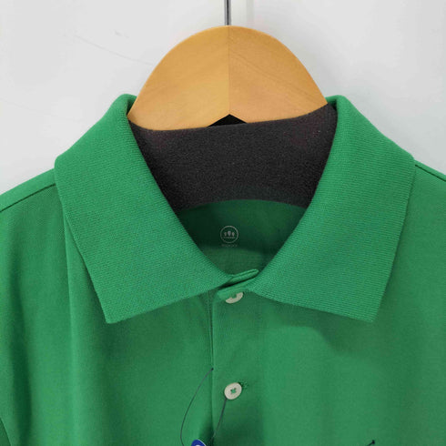 ポロゴルフラルフローレン POLO GOLF RALPH LAUREN new england prep ポニー刺繍 ポロシャツ メンズ import:S