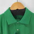 ポロゴルフラルフローレン POLO GOLF RALPH LAUREN new england prep ポニー刺繍 ポロシャツ メンズ import:S
