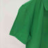 ポロゴルフラルフローレン POLO GOLF RALPH LAUREN new england prep ポニー刺繍 ポロシャツ メンズ import:S