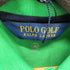 ポロゴルフラルフローレン POLO GOLF RALPH LAUREN new england prep ポニー刺繍 ポロシャツ メンズ import:S