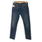 リーバイス Levis 502 レギュラー テーパード デニムパンツ メンズ 28inch