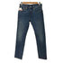 リーバイス Levis 502 レギュラー テーパード デニムパンツ メンズ 28inch