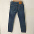 リーバイス Levis 502 レギュラー テーパード デニムパンツ メンズ 28inch