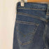 リーバイス Levis 502 レギュラー テーパード デニムパンツ メンズ 28inch
