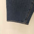 リーバイス Levis 502 レギュラー テーパード デニムパンツ メンズ 28inch