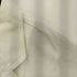 コムデギャルソンオムプリュス COMME des GARCONS HOMME PLUS 90s 総柄 コットン テーラードジャケット メンズ JPN:M