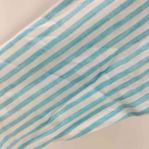メーカーズシャツカマクラ Makers Shirt 鎌倉 ロングスリーブ リネンシャツ メンズ 41
