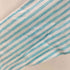 メーカーズシャツカマクラ Makers Shirt 鎌倉 ロングスリーブ リネンシャツ メンズ 41