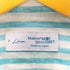 メーカーズシャツカマクラ Makers Shirt 鎌倉 ロングスリーブ リネンシャツ メンズ 41