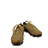 ナイキ NIKE AIR VAPORMAX 97 METALLIC GOLD メンズ JPN:26