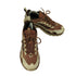 メレル MERRELL Moab Speed 2 GORE-TEX モアブ スピード2 メンズ JPN:26