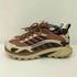 メレル MERRELL Moab Speed 2 GORE-TEX モアブ スピード2 メンズ JPN:26